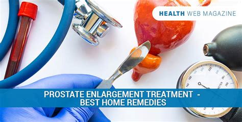 is coreg a beta blocker|Enlarged Prostate — Many Options to Treat this Common Problem.